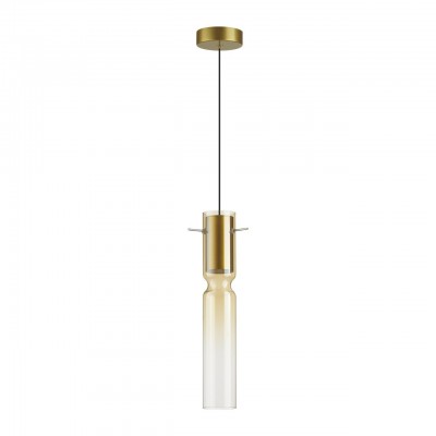 Подвес ODEON LIGHT SCROW 5058/5LA