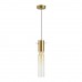Подвес ODEON LIGHT SCROW 5058/5LA