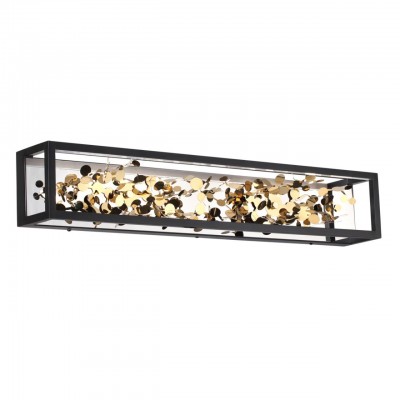 Настенный светильник ODEON LIGHT BILD 5065/23WL