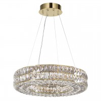 Люстра ODEON LIGHT PANTA 4926/52L