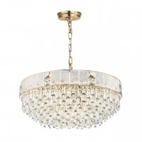 Люстра ODEON LIGHT FIESTA 5070/21