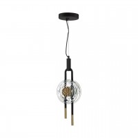 Подвес ODEON LIGHT EXCLUSIVE MAGNET 5407/12L