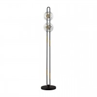 Торшер ODEON LIGHT EXCLUSIVE MAGNET 5407/23FL