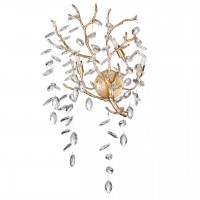 Бра ODEON LIGHT DELICA 4969/3W