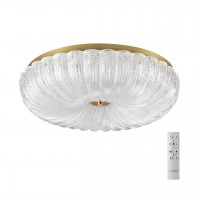 Потолочный светильник SONEX TESORO 7719/60L