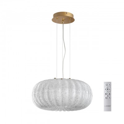 Светильник подвесной SONEX ANGELO 7720/36L