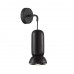 Бра ODEON LIGHT KERAMA 5054/1WD