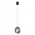 Подвес ODEON LIGHT MUSSELS 5038/1A