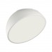 Потолочный светильник SONEX PLUTO WHITE 7657/35L