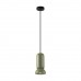 Подвес ODEON LIGHT KERAMA 5054/1B