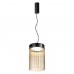 Подвес ODEON LIGHT PILLARI 5047/15L
