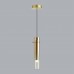 Подвес ODEON LIGHT SHINY 5062/5LB