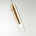 Подвес ODEON LIGHT SHINY 5062/5LB