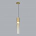 Подвес ODEON LIGHT SCROW 5058/5LA