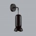 Бра ODEON LIGHT KERAMA 5054/1WD
