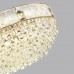 Люстра ODEON LIGHT FIESTA 5070/21