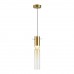 Подвес ODEON LIGHT SCROW 5058/5LA