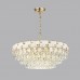 Люстра ODEON LIGHT CHESSI 5076/21