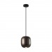 Подвес ODEON LIGHT COCOON 5060/1DA