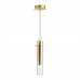 Подвес ODEON LIGHT SHINY 5062/5LB