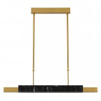 Подвесной светильник ODEON LIGHT MARMI 4361/25L