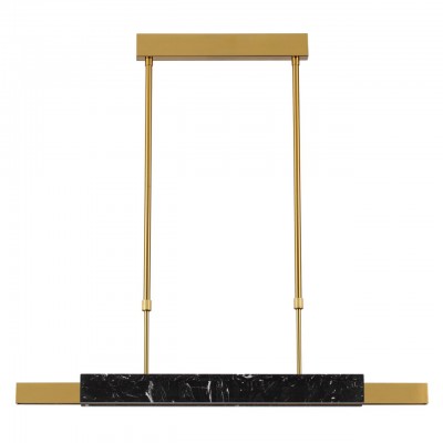 Подвесной светильник ODEON LIGHT MARMI 4361/25L