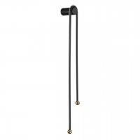 Настенный светильник ODEON LIGHT MEMFI 6633/18WL