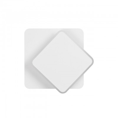 Бра LUMION DEVIN 5628/11WL