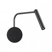 Бра LUMION FINN 5637/3WL