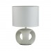 Настольная лампа LUMION AIMIE 5664/1T
