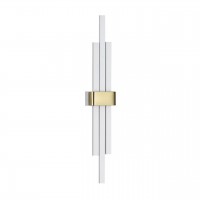 Настенный светильник LUMION TOVE 5686/18WL