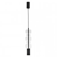 Подвес LUMION VERONA 6503/1