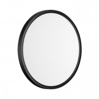 Настенно-потолочный светильник SONEX ALFA BLACK 7660/32L