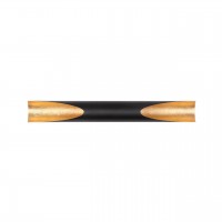 Настенный светильник ODEON LIGHT WHITNEY 6671/16WL