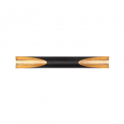 Настенный светильник ODEON LIGHT WHITNEY 6671/16WL