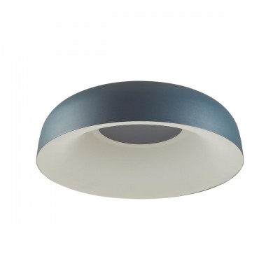 Потолочный светильник SONEX CONFY 7689/65L