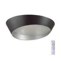 Потолочный светильник SONEX APEX 7694/60L
