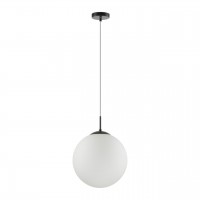 Подвес LUMION SUMMER 6510/1A