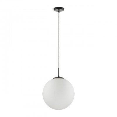 Подвес LUMION SUMMER 6510/1A