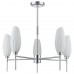 Люстра потолочная LUMION SHIVON 6519/5C