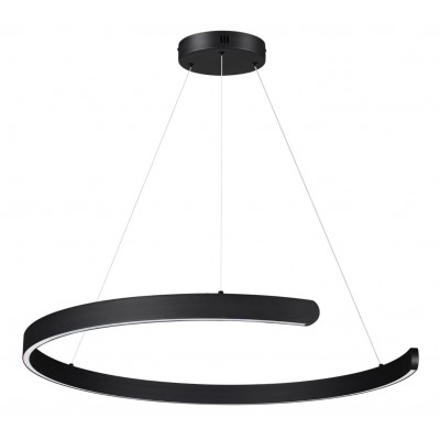 Светильник подвесной LUMION INDIE 6534/57L