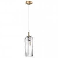 Подвес LUMION ELLIE 6551/1B