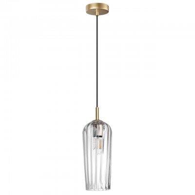 Подвес LUMION ELLIE 6551/1B
