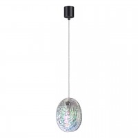 Подвес ODEON LIGHT MUSSELS 5039/1