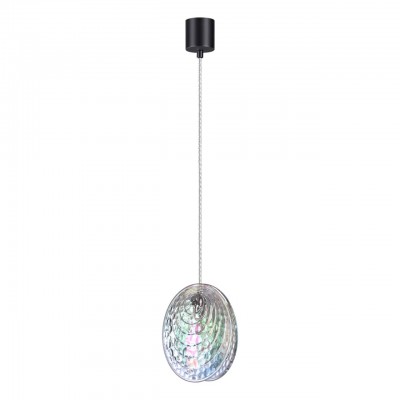 Подвес ODEON LIGHT MUSSELS 5039/1