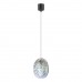 Подвес ODEON LIGHT MUSSELS 5039/1