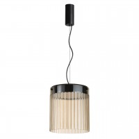 Подвес ODEON LIGHT PILLARI 5047/20L