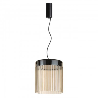 Подвес ODEON LIGHT PILLARI 5047/20L