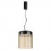 Подвес ODEON LIGHT PILLARI 5047/20L