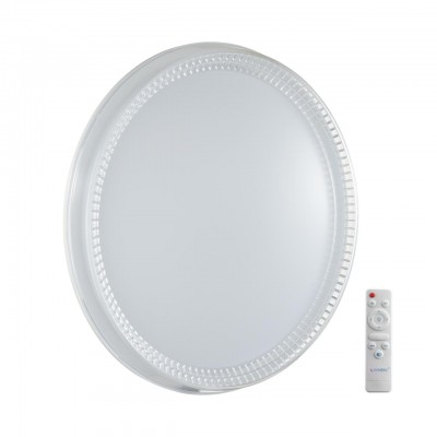 Настенно-потолочный светильник SONEX DEPAX 7643/EL